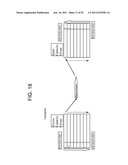 ENTERPRISE MANAGEMENT SYSTEM diagram and image