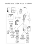 ENTERPRISE MANAGEMENT SYSTEM diagram and image