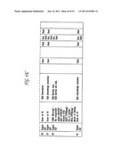 ENTERPRISE MANAGEMENT SYSTEM diagram and image