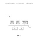 LOAD BALANCING diagram and image