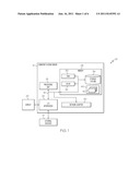 DYNAMIC PROVISIONING OF RESOURCES WITHIN A CLOUD COMPUTING ENVIRONMENT diagram and image