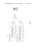 AIR CONDITIONING SYSTEM diagram and image