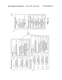 AIR CONDITIONING SYSTEM diagram and image