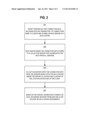 Methods for Collecting and Analyzing Network Performance Data diagram and image