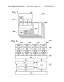 MANAGING HARDWARE RESOURCES FOR SOFT PARTITIONING diagram and image