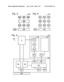 MANAGING HARDWARE RESOURCES FOR SOFT PARTITIONING diagram and image