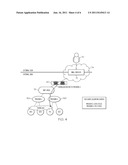 RESOURCE EXCHANGE MANAGEMENT WITHIN A CLOUD COMPUTING ENVIRONMENT diagram and image