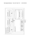 METHODS AND SYSTEMS FOR PROVIDING TO VIRTUAL MACHINES, VIA A DESIGNATED     WIRELESS LOCAL AREA NETWORK DRIVER, ACCESS TO DATA ASSOCIATED WITH A     CONNECTION TO A WIRELESS LOCAL AREA NETWORK diagram and image