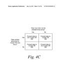 METHODS AND SYSTEMS FOR PROVIDING TO VIRTUAL MACHINES, VIA A DESIGNATED     WIRELESS LOCAL AREA NETWORK DRIVER, ACCESS TO DATA ASSOCIATED WITH A     CONNECTION TO A WIRELESS LOCAL AREA NETWORK diagram and image