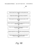 METHODS AND SYSTEMS FOR PROVIDING TO VIRTUAL MACHINES, VIA A DESIGNATED     WIRELESS LOCAL AREA NETWORK DRIVER, ACCESS TO DATA ASSOCIATED WITH A     CONNECTION TO A WIRELESS LOCAL AREA NETWORK diagram and image