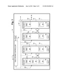 MANAGEMENT PROCESSORS COOPERATING TO CONTROL PARTITION RESOURCES diagram and image