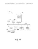 SYSTEMS AND METHODS FOR REAL-TIME VIEWING AND MANIPULATION OF INFORMATION     HOSTED ON THIRD-PARTY SYSTEMS, INCLUDING METRICS, FALSE ACKNOWLEDGEMENTS,     AND AUTO-COMPLETION FOR INPUTTING INFORMATION OVER A NETWORK diagram and image