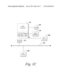 SYSTEMS AND METHODS FOR REAL-TIME VIEWING AND MANIPULATION OF INFORMATION     HOSTED ON THIRD-PARTY SYSTEMS, INCLUDING METRICS, FALSE ACKNOWLEDGEMENTS,     AND AUTO-COMPLETION FOR INPUTTING INFORMATION OVER A NETWORK diagram and image