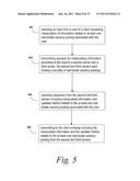 SYSTEMS AND METHODS FOR REAL-TIME VIEWING AND MANIPULATION OF INFORMATION     HOSTED ON THIRD-PARTY SYSTEMS, INCLUDING METRICS, FALSE ACKNOWLEDGEMENTS,     AND AUTO-COMPLETION FOR INPUTTING INFORMATION OVER A NETWORK diagram and image