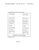 SYSTEMS AND METHODS FOR REMOTELY PRESENTING A MULTIMEDIA STREAM diagram and image