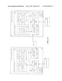 SYSTEMS AND METHODS FOR REMOTELY PRESENTING A MULTIMEDIA STREAM diagram and image