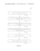 SYSTEMS AND METHODS FOR REMOTELY PRESENTING A MULTIMEDIA STREAM diagram and image