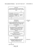 SYSTEMS AND METHODS FOR REMOTELY PRESENTING A MULTIMEDIA STREAM diagram and image