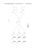 System and Method for Enhanced Messaging Intermediary diagram and image