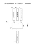 System and Method for Enhanced Messaging Intermediary diagram and image