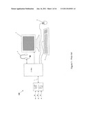 ISOLATED MULTI-NETWORK COMPUTER SYSTEM AND APPARATUS diagram and image