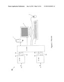 ISOLATED MULTI-NETWORK COMPUTER SYSTEM AND APPARATUS diagram and image