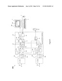 ISOLATED MULTI-NETWORK COMPUTER SYSTEM AND APPARATUS diagram and image