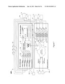 ISOLATED MULTI-NETWORK COMPUTER SYSTEM AND APPARATUS diagram and image