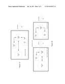 Flash Memory Cache for Data Storage Device diagram and image