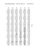 Flash Memory Cache for Data Storage Device diagram and image