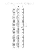 Flash Memory Cache for Data Storage Device diagram and image