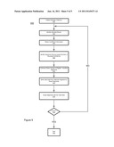 Flash Memory Cache for Data Storage Device diagram and image