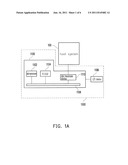 BLOCK MANAGEMENT METHOD FOR FLASH MEMORY, AND FLASH MEMORY CONTROLLER AND     FLASH MEMORY STORAGE DEVICE USING THE SAME diagram and image