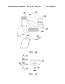 BLOCK MANAGEMENT METHOD FOR FLASH MEMORY, AND FLASH MEMORY CONTROLLER AND     FLASH MEMORY STORAGE DEVICE USING THE SAME diagram and image