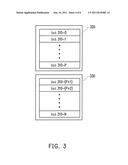 BLOCK MANAGEMENT METHOD FOR FLASH MEMORY, AND FLASH MEMORY CONTROLLER AND     FLASH MEMORY STORAGE DEVICE USING THE SAME diagram and image