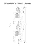 METHOD FOR MANAGING ADDRESS MAPPING TABLE AND A MEMORY DEVICE USING THE     METHOD diagram and image