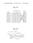 METHOD FOR MANAGING ADDRESS MAPPING TABLE AND A MEMORY DEVICE USING THE     METHOD diagram and image