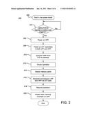 POLYMORPHOUS SIGNAL INTERFACE BETWEEN PROCESSING UNITS diagram and image