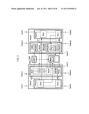 SEMICONDUCTOR DEVICE AND DATA PROCESSING SYSTEM diagram and image