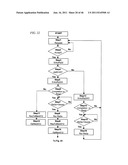 SEMICONDUCTOR DEVICE AND DATA PROCESSING SYSTEM diagram and image