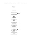 SEMICONDUCTOR DEVICE AND DATA PROCESSING SYSTEM diagram and image