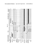 SEMICONDUCTOR DEVICE AND DATA PROCESSING SYSTEM diagram and image