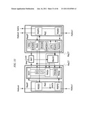 SEMICONDUCTOR DEVICE AND DATA PROCESSING SYSTEM diagram and image