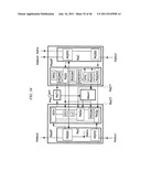 SEMICONDUCTOR DEVICE AND DATA PROCESSING SYSTEM diagram and image