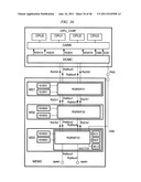 SEMICONDUCTOR DEVICE AND DATA PROCESSING SYSTEM diagram and image