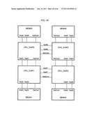 SEMICONDUCTOR DEVICE AND DATA PROCESSING SYSTEM diagram and image