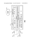 Method and System for Storing and Operating on Advanced Historical Access     Data diagram and image