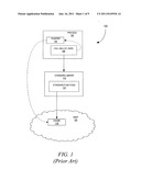 MEMORY LEAK DETECTION DURING DYNAMIC MEMORY ALLOCATION diagram and image