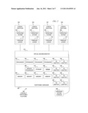 Controlling Power Management Policies on a Per Partition Basis in a     Virtualized Environment diagram and image