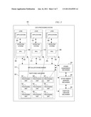 Controlling Power Management Policies on a Per Partition Basis in a     Virtualized Environment diagram and image